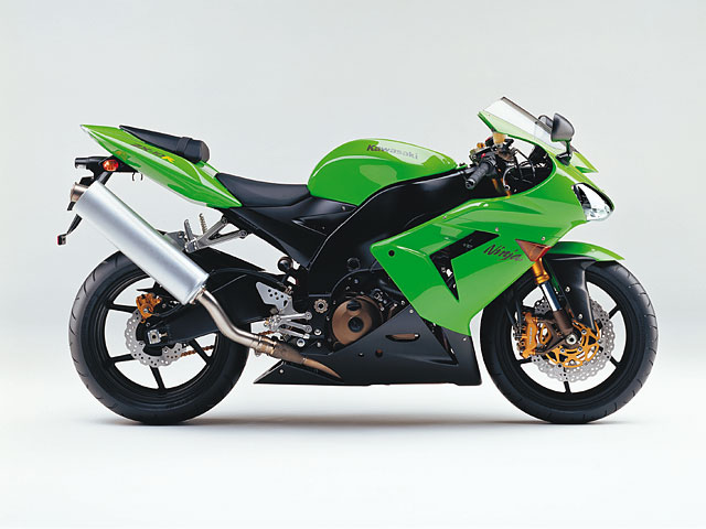 zx10r_6.jpg