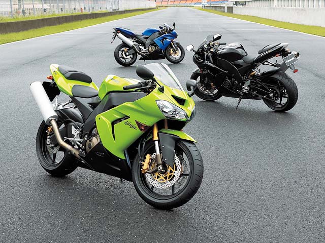 zx10r_9.jpg