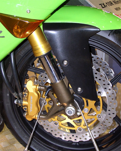 zx10r_ffork.jpg