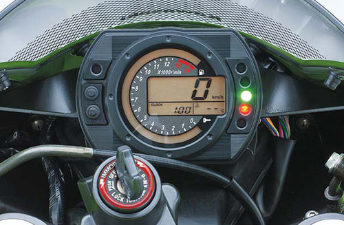 zx10r_meter.jpg