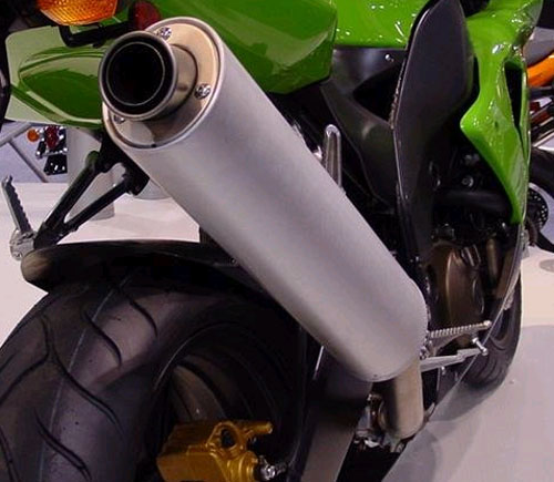 zx10r_muffler.jpg