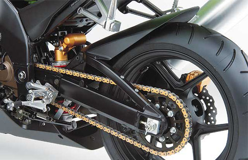 zx10r_swingarm.jpg