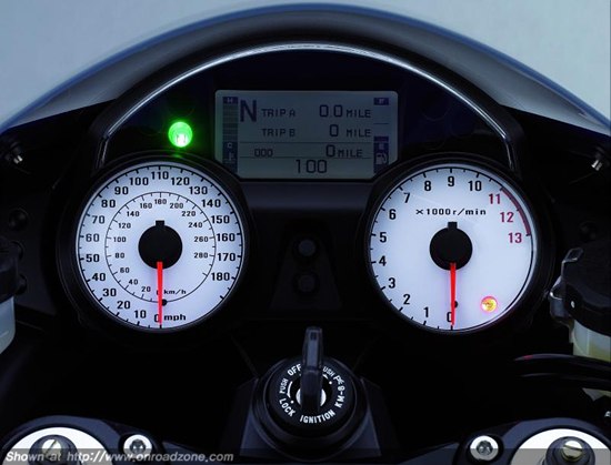 zzr1400_meter.jpg